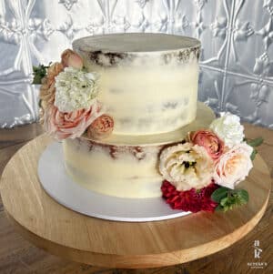 Ashleigh Rayment MBF onsite 7.3.25 - Sourdough & White Chocolate Mud Cake