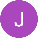 Jean-Luc Vrisakis profile picture