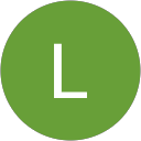 Leonie MacDonald profile picture