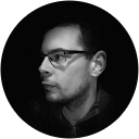 Stewart Thomson profile picture