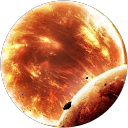 TheRedSuperGiant profile picture