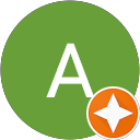 Anna K profile picture