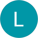 Lilli Leeon profile picture